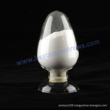 Worldship And High Purity Methyltestosterone